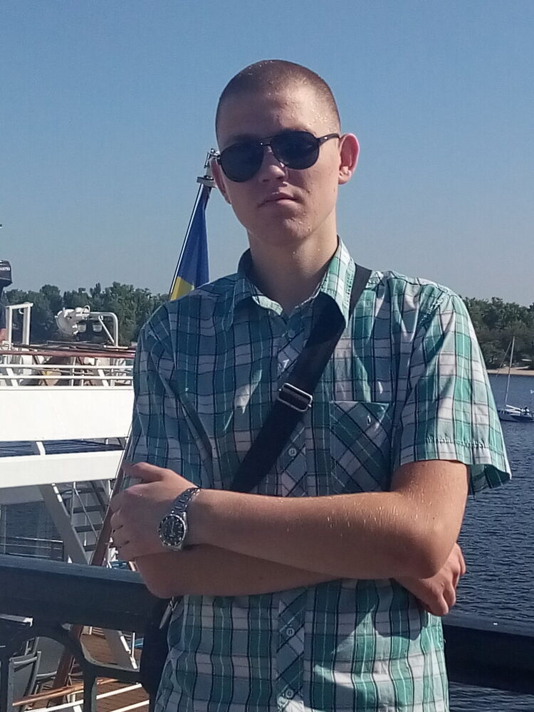 ���� 20419355 ������� ������, 26 ���, ���� ���������� � �����