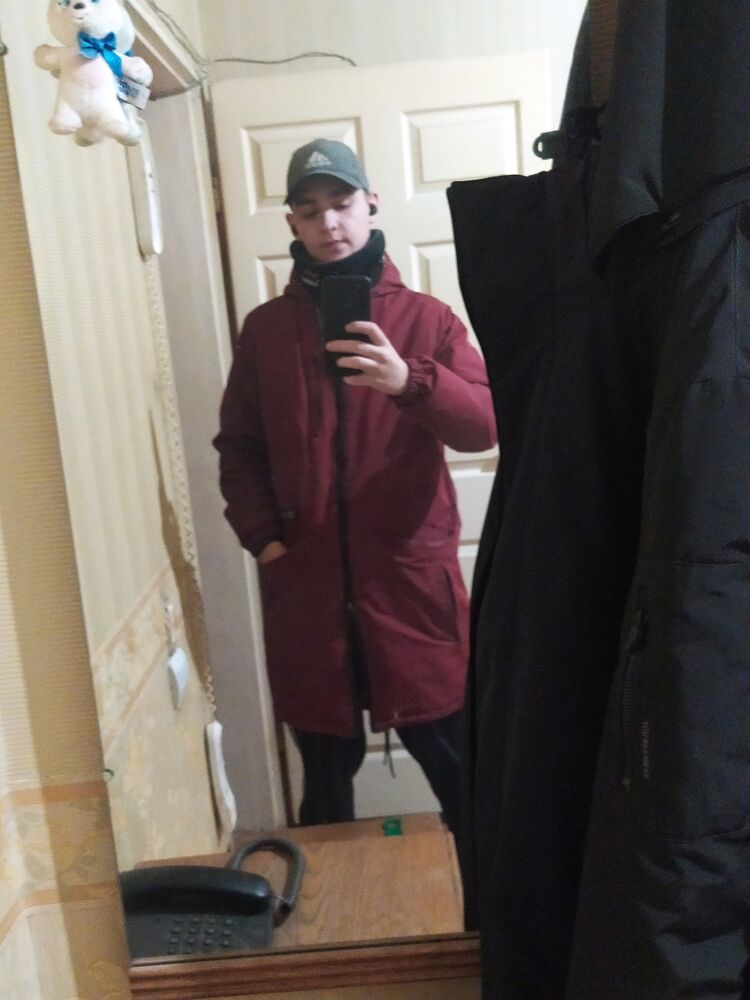 ���� 24802965 ������� �������, 29 ���, ���� ���������� � ���������