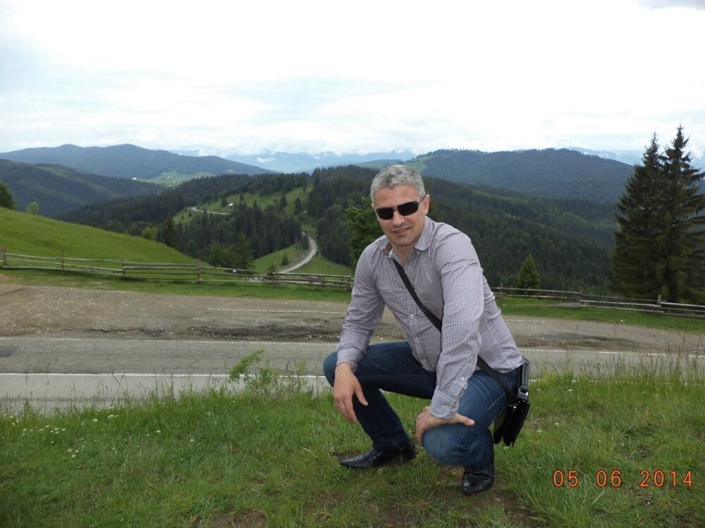 ���������� �������, ���� ������� Dato, 45 ���, ������������ ��� ������, ����� � ���������, c�������� ���������