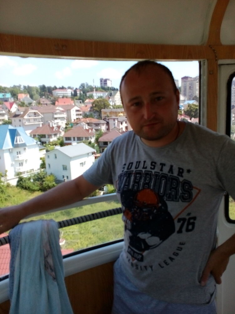 ���������� �����, ���� ������� ����, 38 ���, ������������ ��� ������, ����� � ���������, ���������