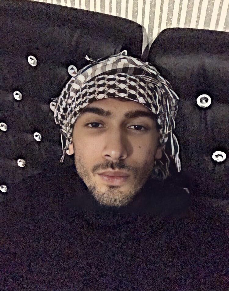 ���������� �����, ���� ����� David, 21 ���, ������������ ��� ������, ����� � ���������, c�������� ���������, ���������