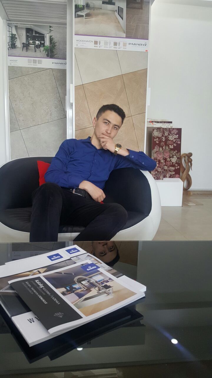 ���������� �������, ���� ������� ����, 28 ���, ������������ ��� ������, ����� � ���������, c�������� ���������