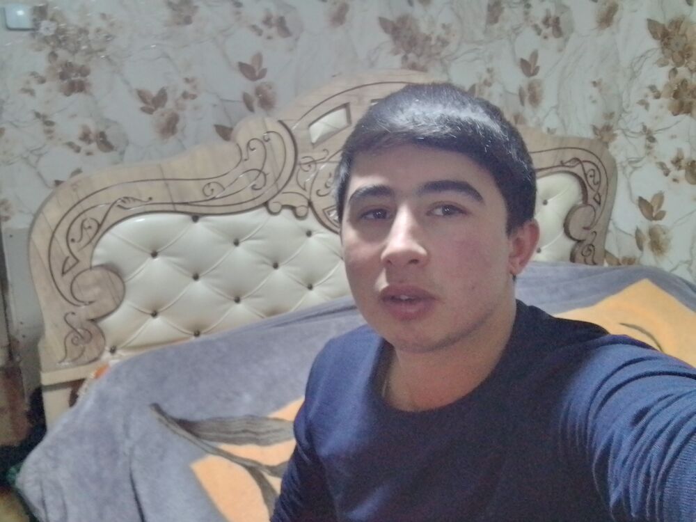 ���� 43427385 ����� ������, 23 ����, ���� ���������� � �������