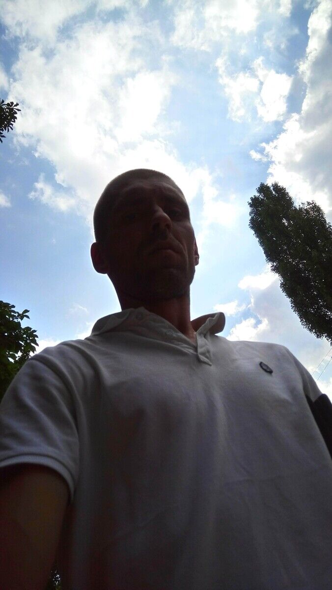 ���������� ������, ���� ������� �������, 39 ���, ������������ ��� ������, ����� � ���������, c�������� ���������