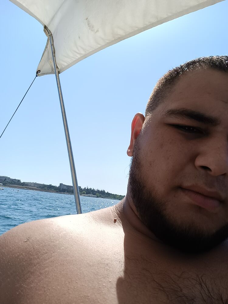 ���� 36794295 ������� ������, 29 ���, ���� ���������� � �����������