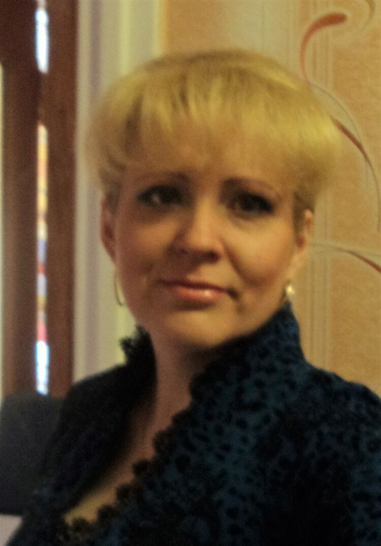  ,   , 49 ,     , c 