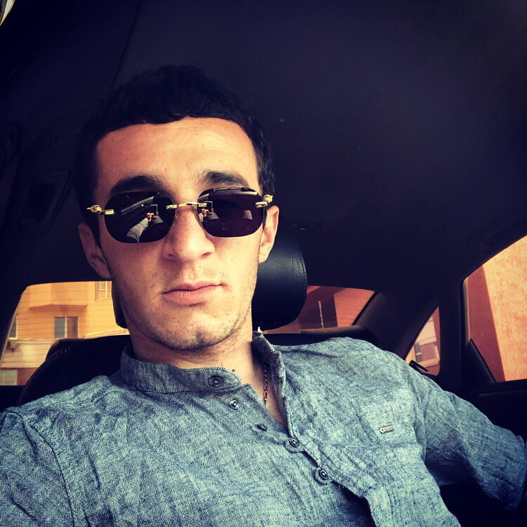 ���������� ����, ���� ������� �����, 36 ���, ������������ ��� ������, ����� � ���������