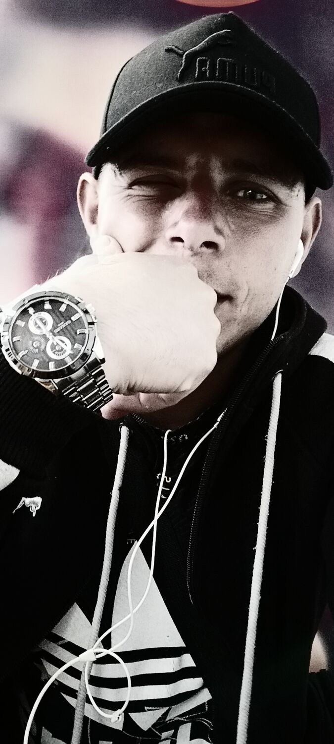  34848495  Dmitriy, 26 ,    