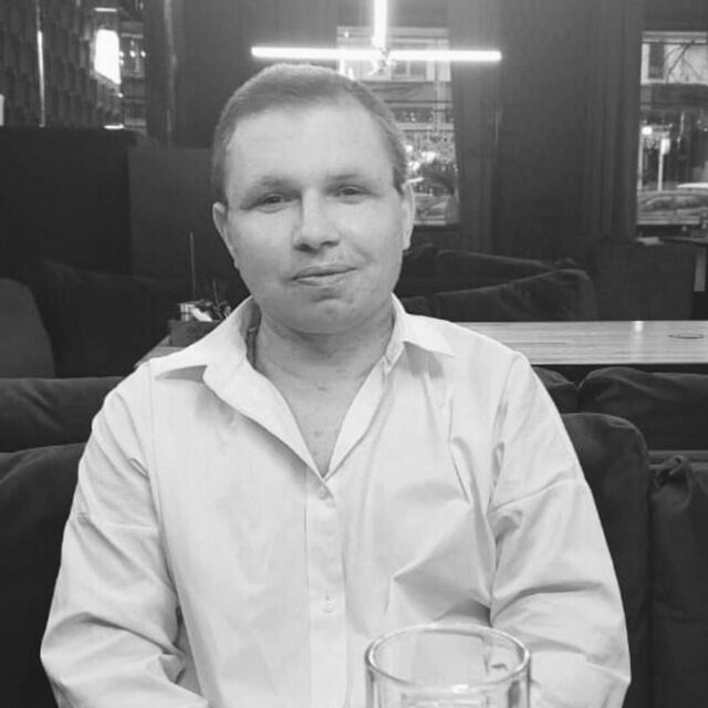 ���������� �������, ���� ������� ���������, 27 ���, ������������ ��� ������, ����� � ���������, c�������� ���������