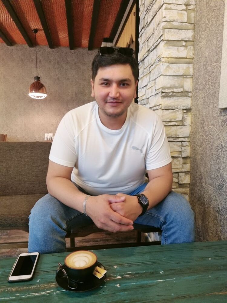 ���� 56031245 ������� Mukki, 33 ����, ���� ���������� � ������������