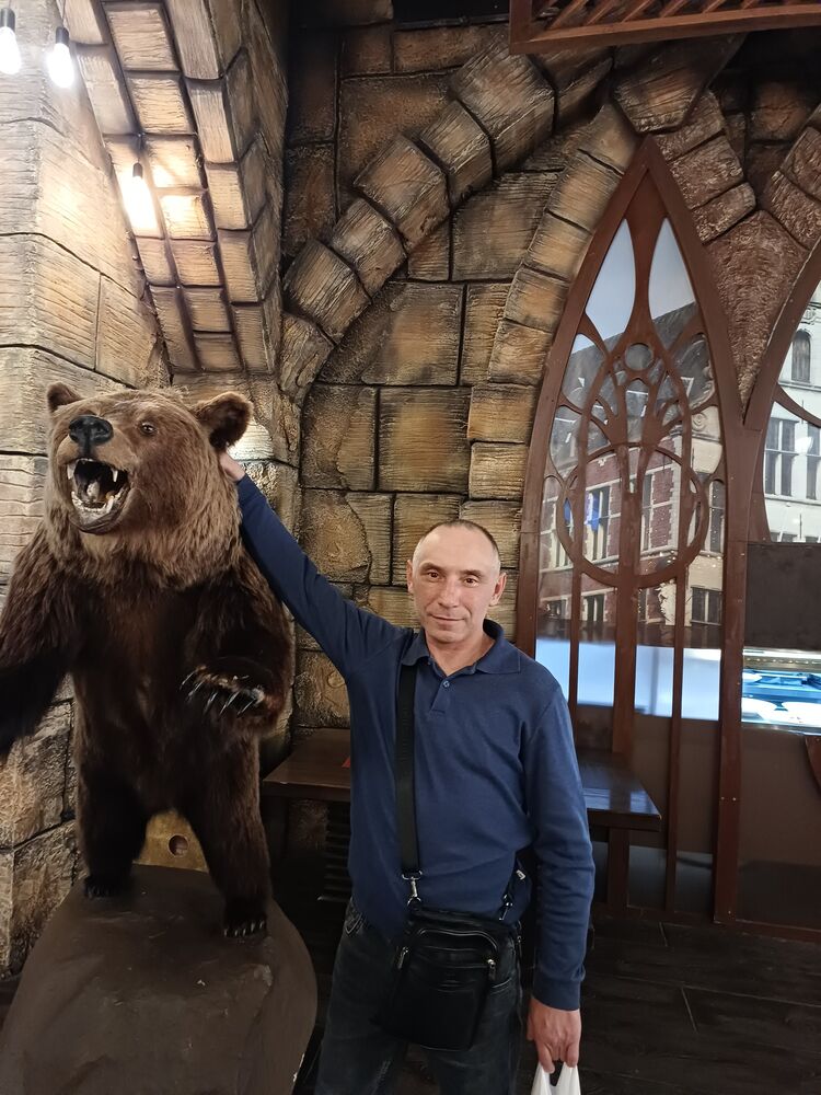 ���������� �����-���������, ���� ������� �������, 47 ���, ������������ ��� ������, ����� � ���������, c�������� ���������