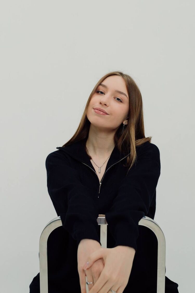 ���������� ������, ���� ������� ����, 29 ���, ������������ ��� ������, ����� � ���������, c�������� ���������, ���������