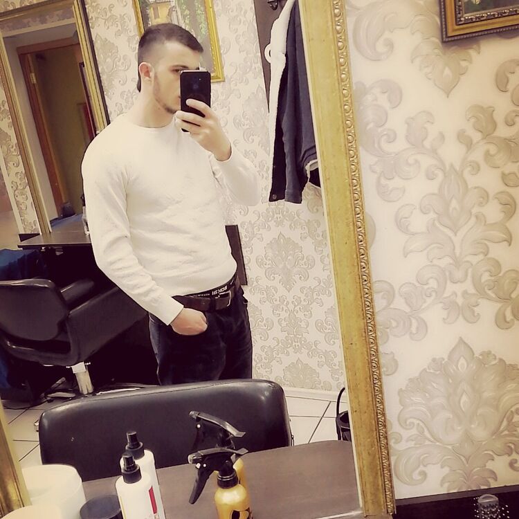 ���� 23343255 ������� ���, 27 ���, ���� ���������� � ������