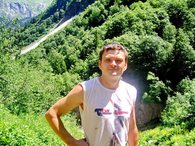 ���� 23589515 ������� ������, 49 ���, ���� ���������� � ������