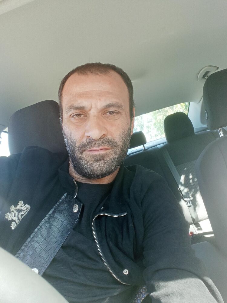  --,   , 38 ,   ,   , c , 
