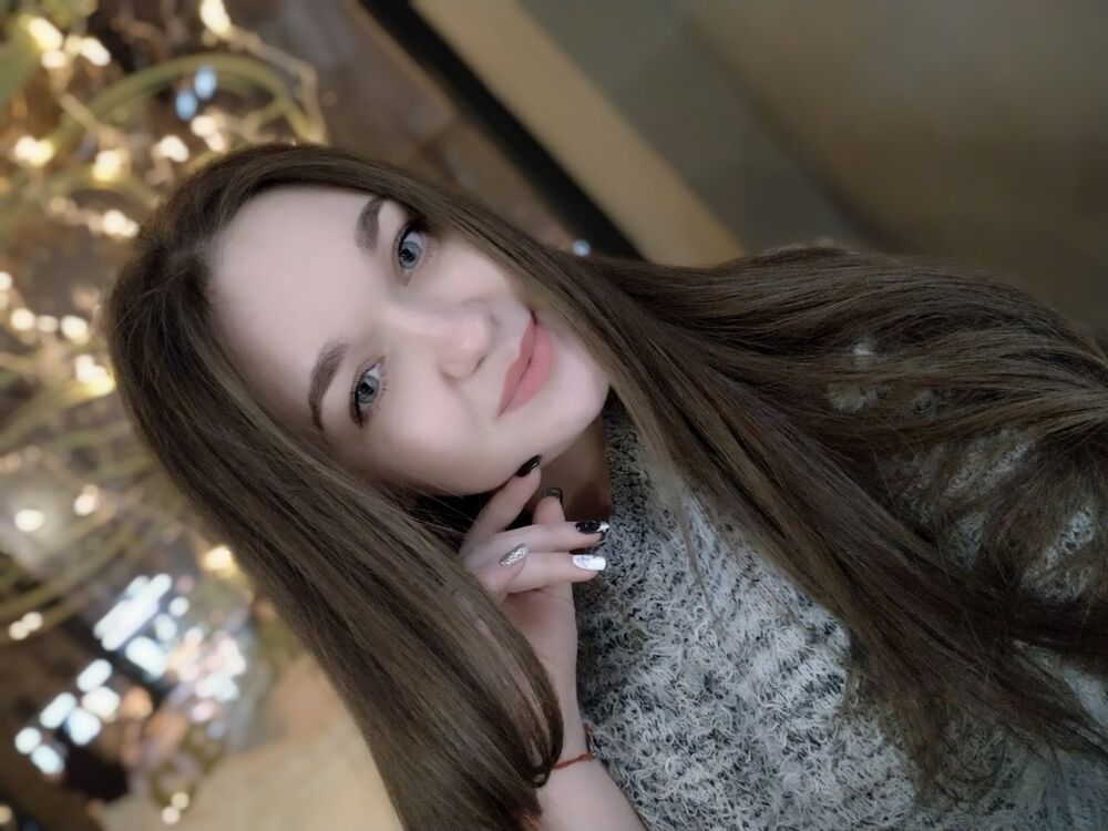 ���� 15341065 ������� �����, 28 ���, ���� ���������� � ��������