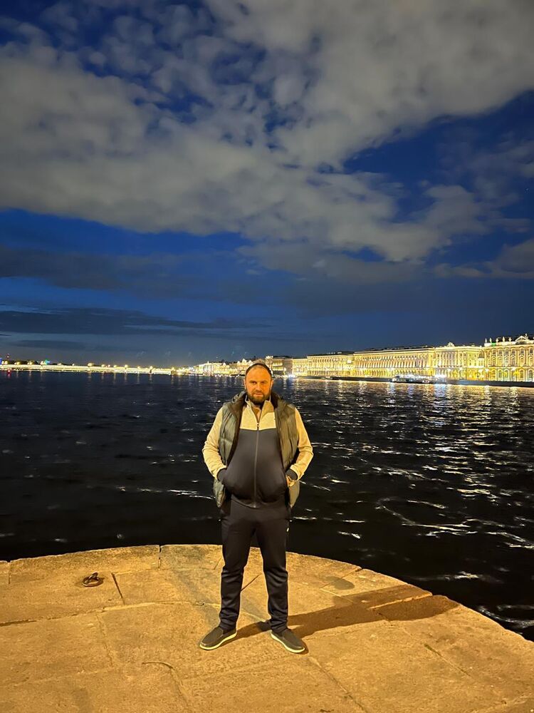  -,   Zaven, 38 ,   ,   