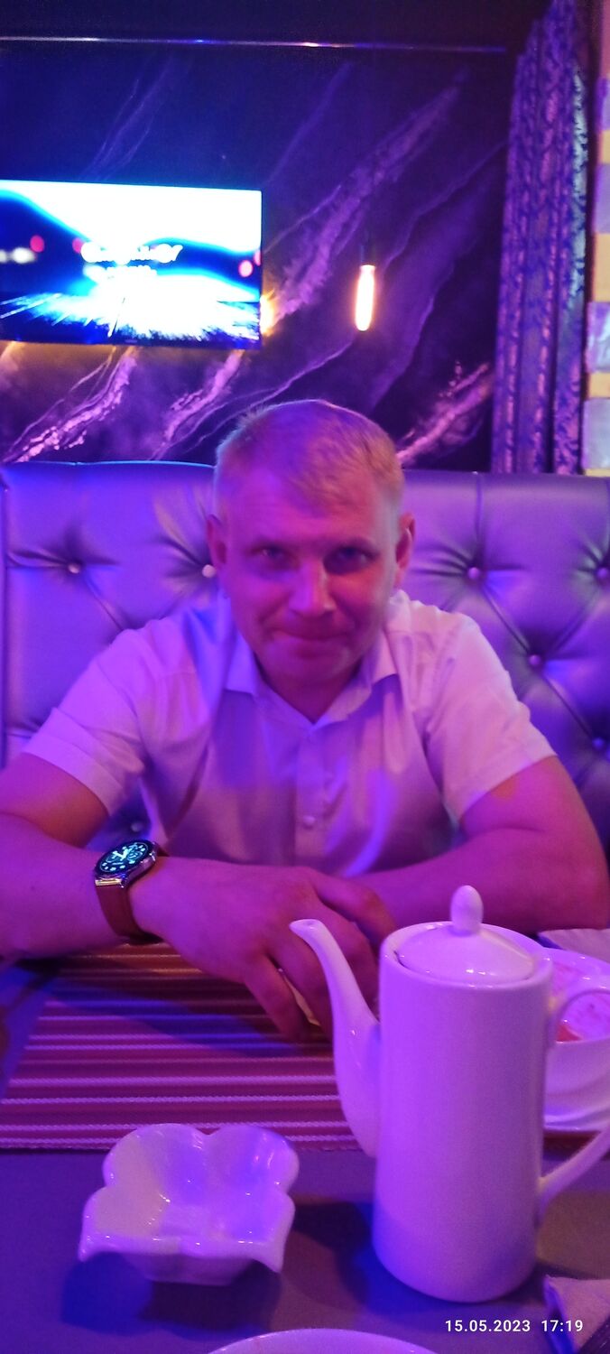 ���� 37868825 ������� �������, 38 ���, ���� ���������� � ��������