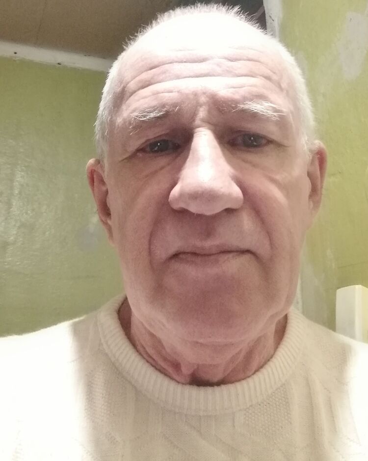 ���������� �����, ���� ������� ����, 69 ���, ������������ ��� ������, ����� � ���������, c�������� ���������