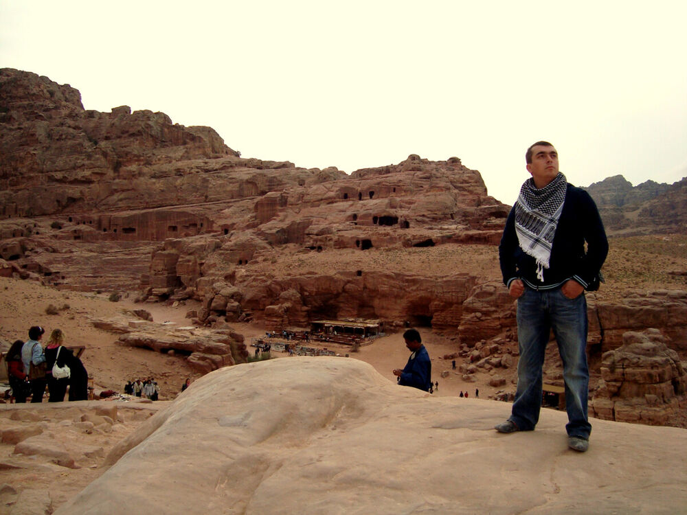 ���� 22050745 ������� ������, 46 ���, ���� ���������� � ������