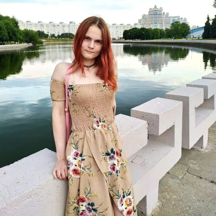  ,   , 25 ,   