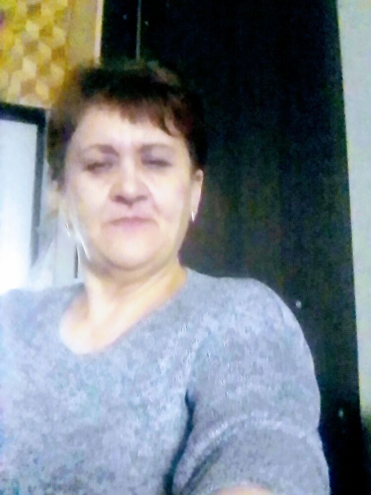  ,   , 54 ,     , c 