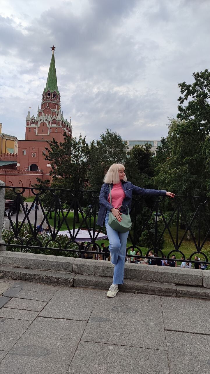  ,   , 55 ,   c 