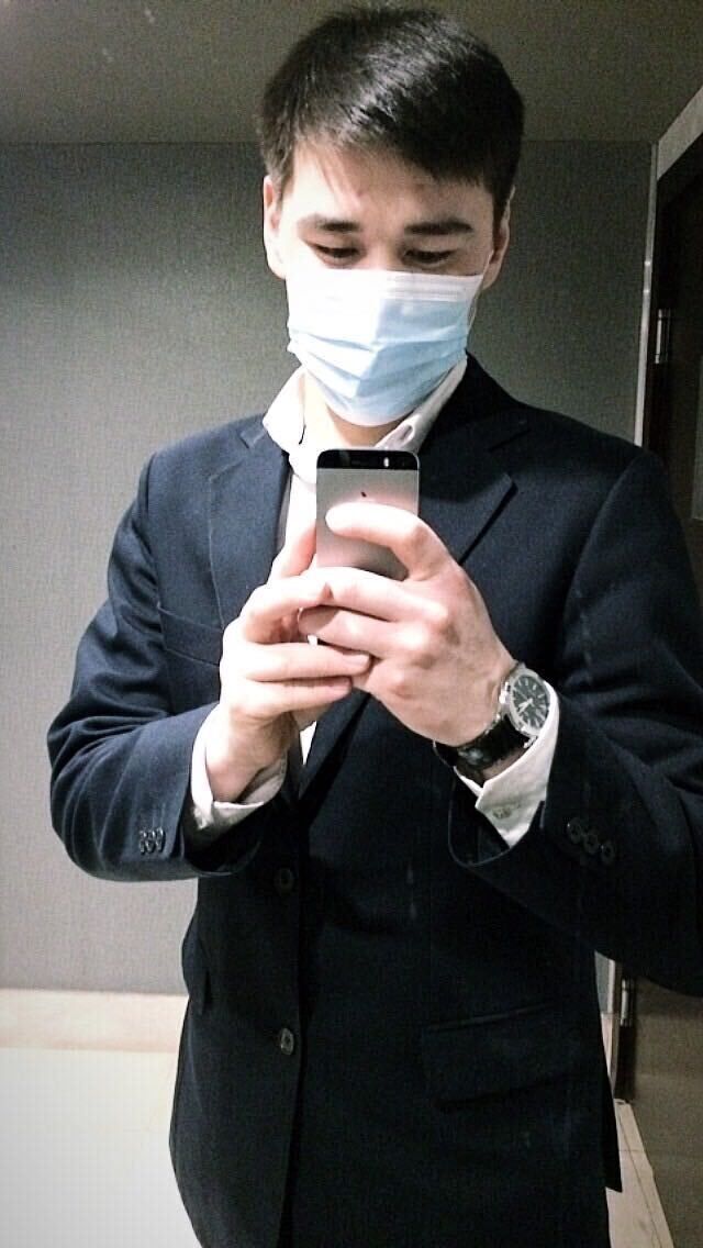 ���� 25092385 ����� ��������, 25 ���, ���� ���������� � ������