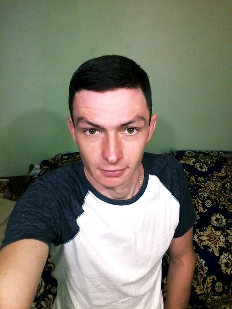 ���� 37315075 ������� Nikita, 26 ���, ���� ���������� � �����