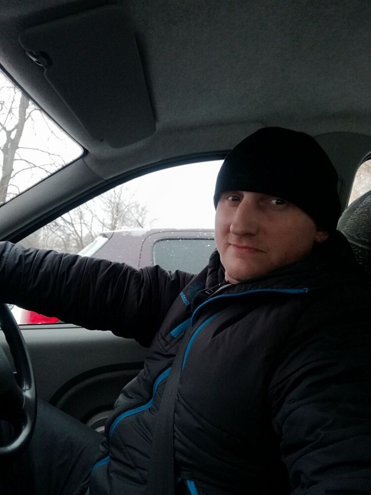 ���� 52763885 ������� ���������, 42 ����, ���� ���������� � �������