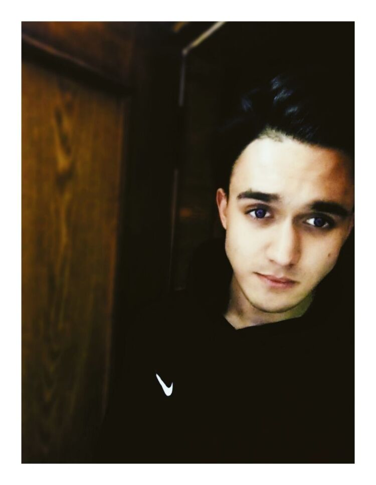  ,   , 25 ,   ,   , 