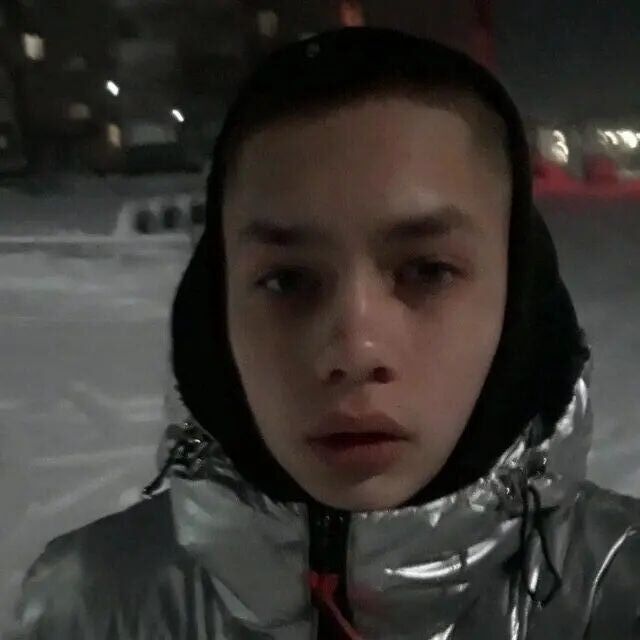 ���������� ����, ���� ����� �����, 20 ���, ������������ ��� ������, ����� � ���������