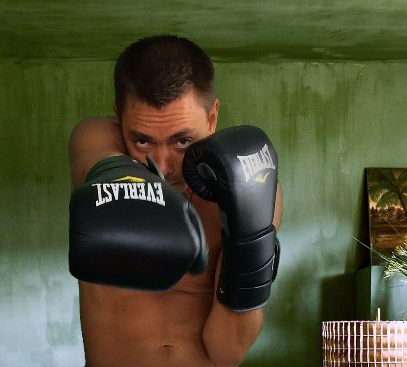 ���� 17038265 ������� ��������, 45 ���, ���� ���������� � ���������