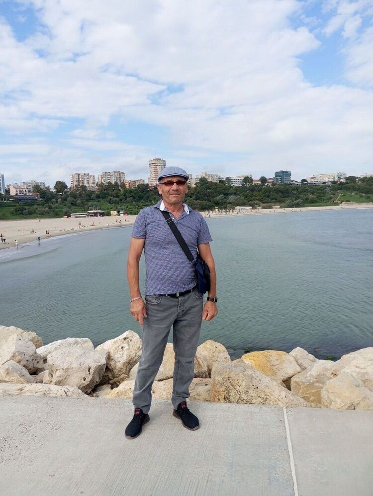  ,   , 53 ,   ,   