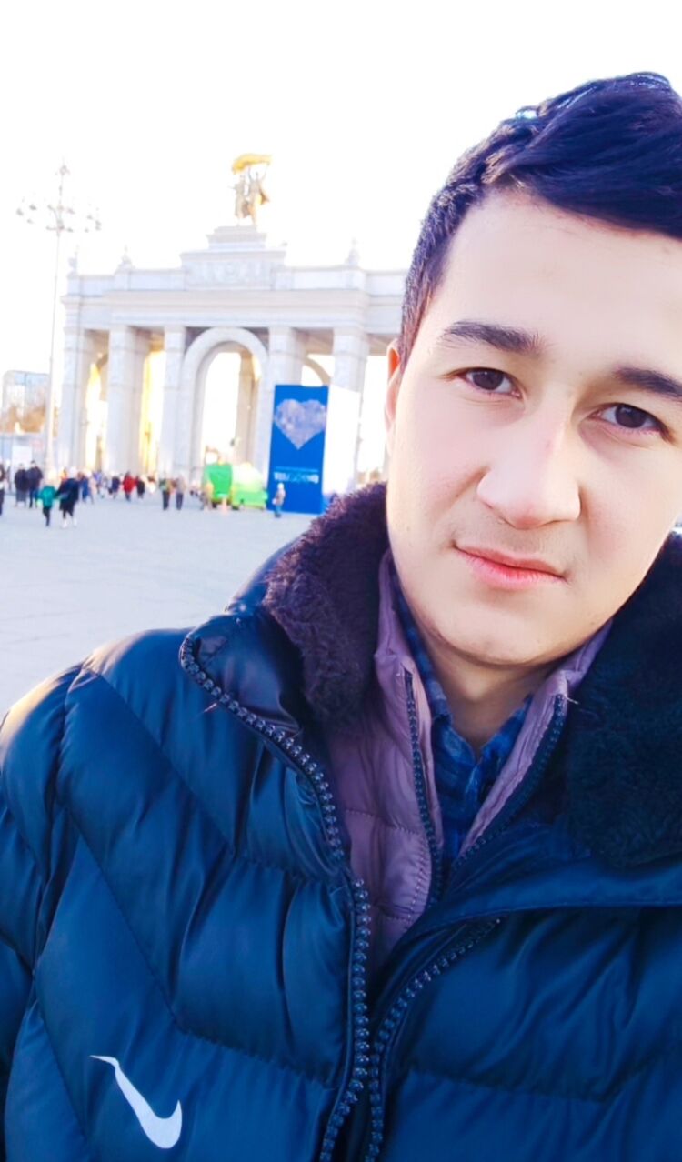 ���� 41946815 ����� ��� �������, 25 ���, ���� ���������� � ������