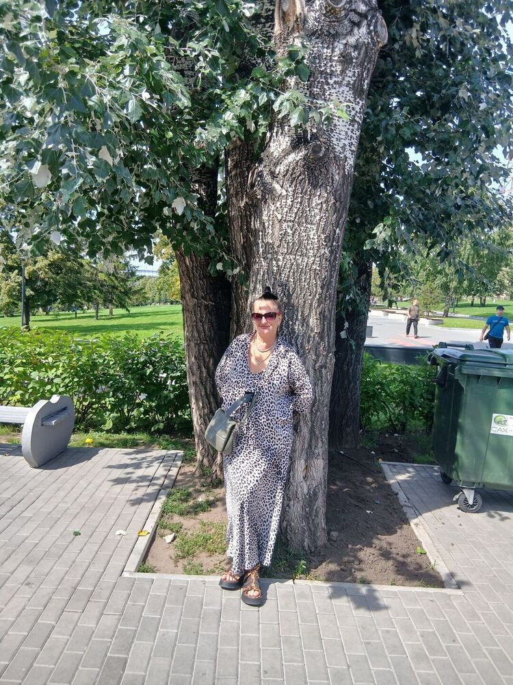 ���������� �����������, ���� ������� �����, 54 ����, ������������ ��� c�������� ���������