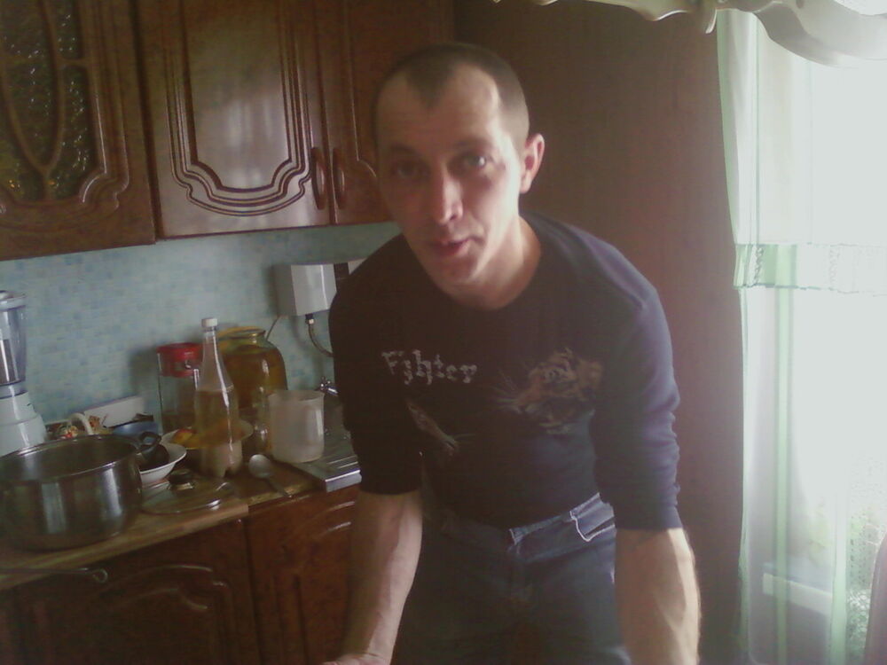 ���� 16592265 ������� �����, 47 ���, ���� ���������� � �����