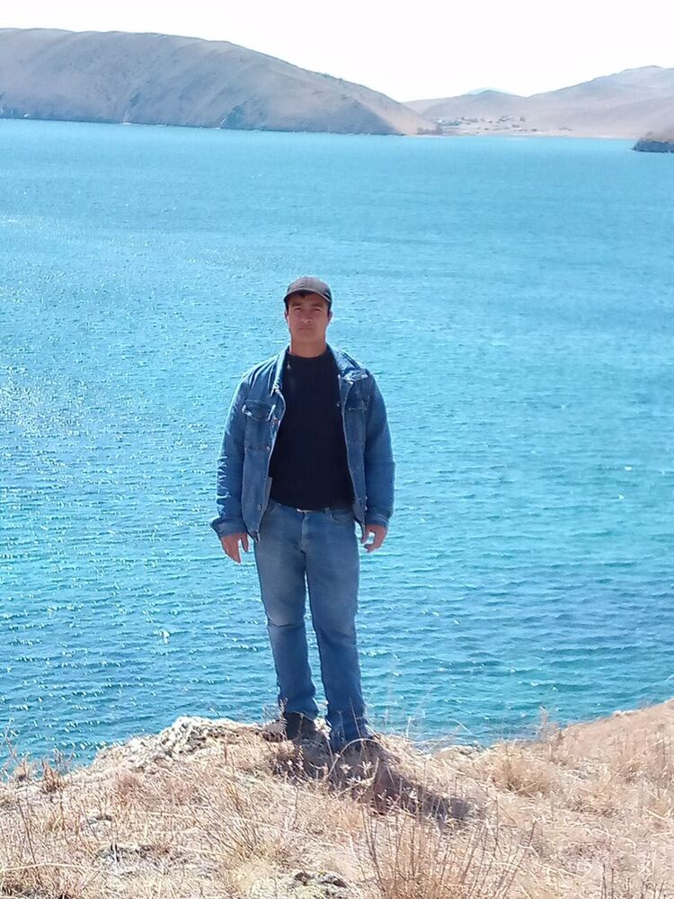 ���� 34673005 ������� �����, 33 ����, ���� ���������� � ��������