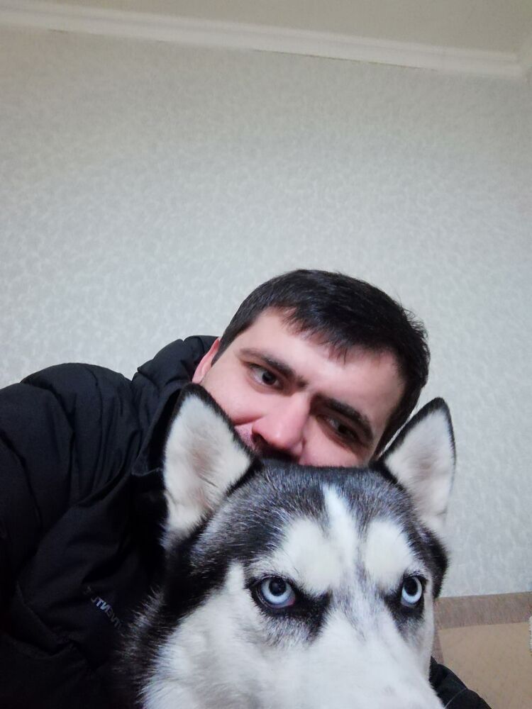 ���������� ������������, ���� ������� ��� �����, 31 ���, ������������ ��� ������, c�������� ���������