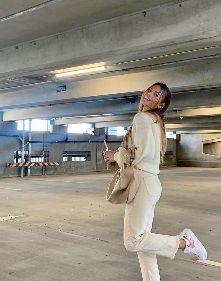 ���� 50657375 ������� �����, 30 ���, ���� ���������� � ������ ���������