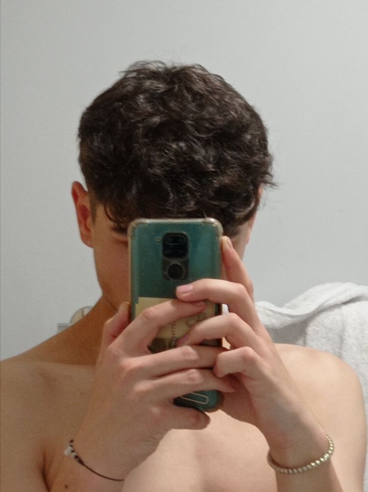 ���� 37961745 ����� ������, 21 ���, ���� ���������� � �����-����������