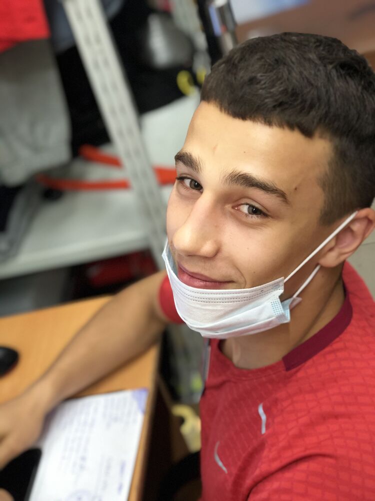 ���� 25742655 ������� �����, 31 ���, ���� ���������� � ������