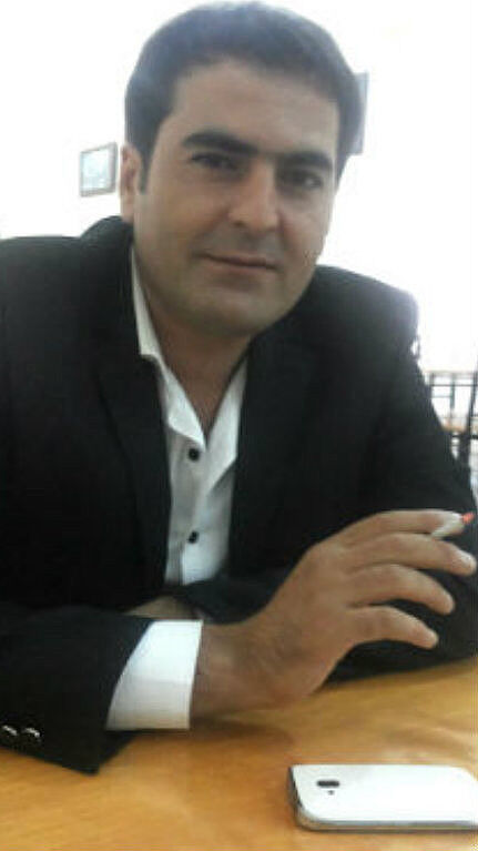 ���������� ����, ���� ������� Ruslan, 41 ���, ������������ ��� ������