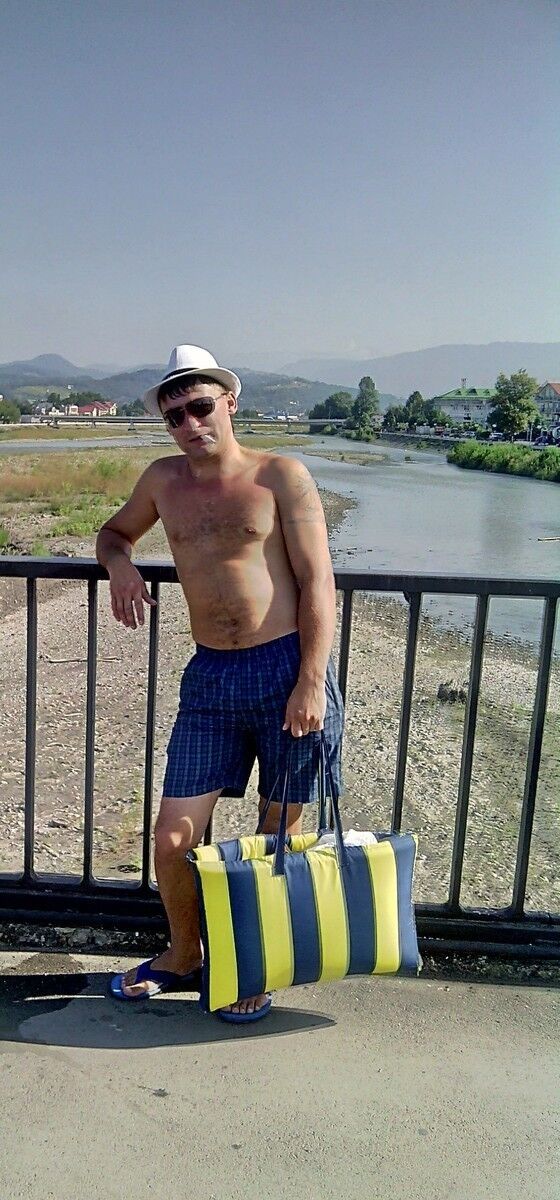 ���� 5929485 ������� ������, 43 ����, ���� ���������� � ������