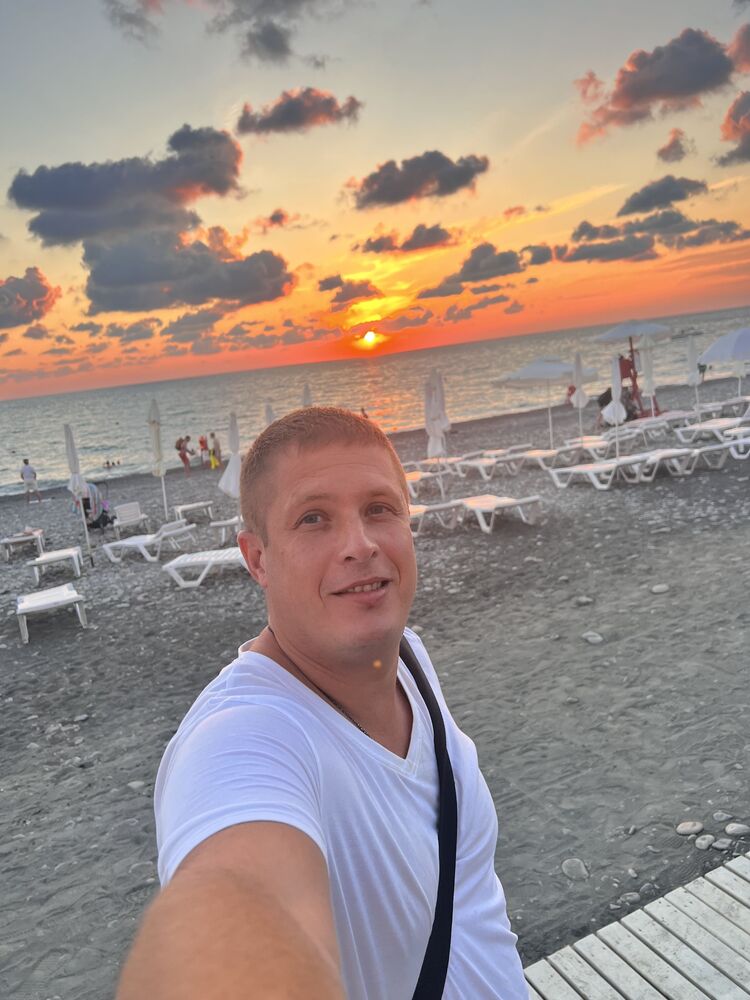 ���������� ����, ���� ������� �������, 39 ���, ������������ ��� ������, ����� � ���������, c�������� ���������