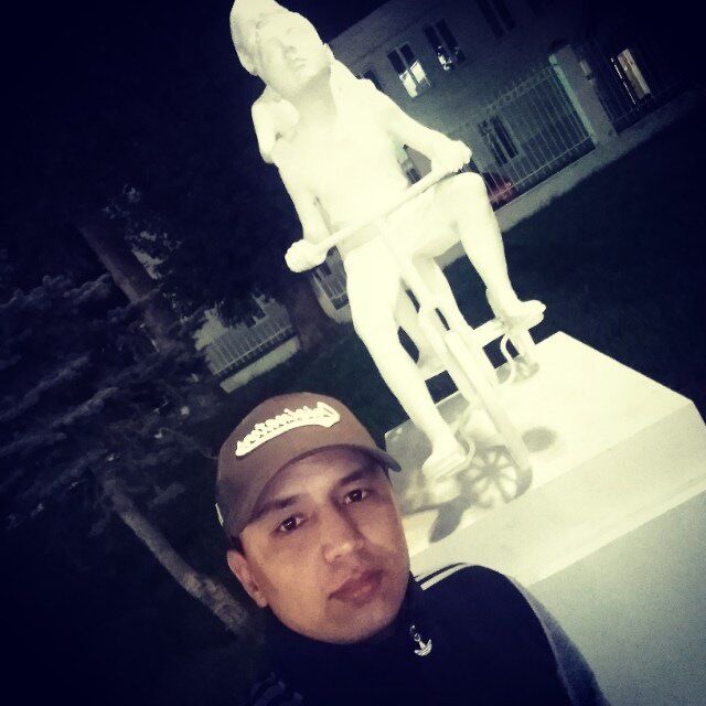 ���� 22957935 ������� ���, 32 ����, ���� ���������� � ������