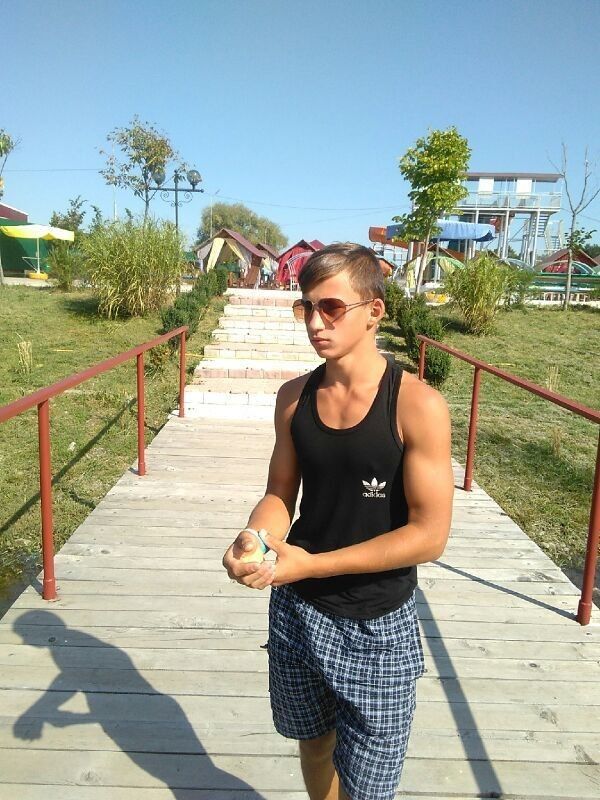 ���� 19349715 ������� ������, 26 ���, ���� ���������� � ����������