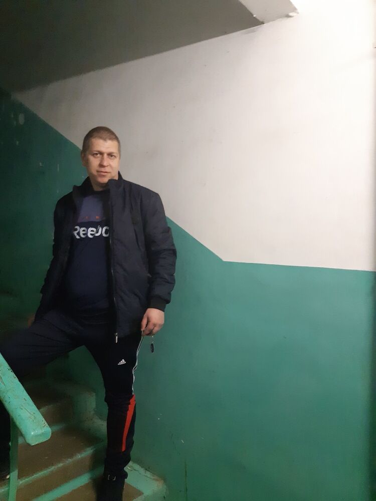 ���������� ������, ���� ������� ������, 40 ���, ������������ ��� ������, ����� � ���������, c�������� ���������