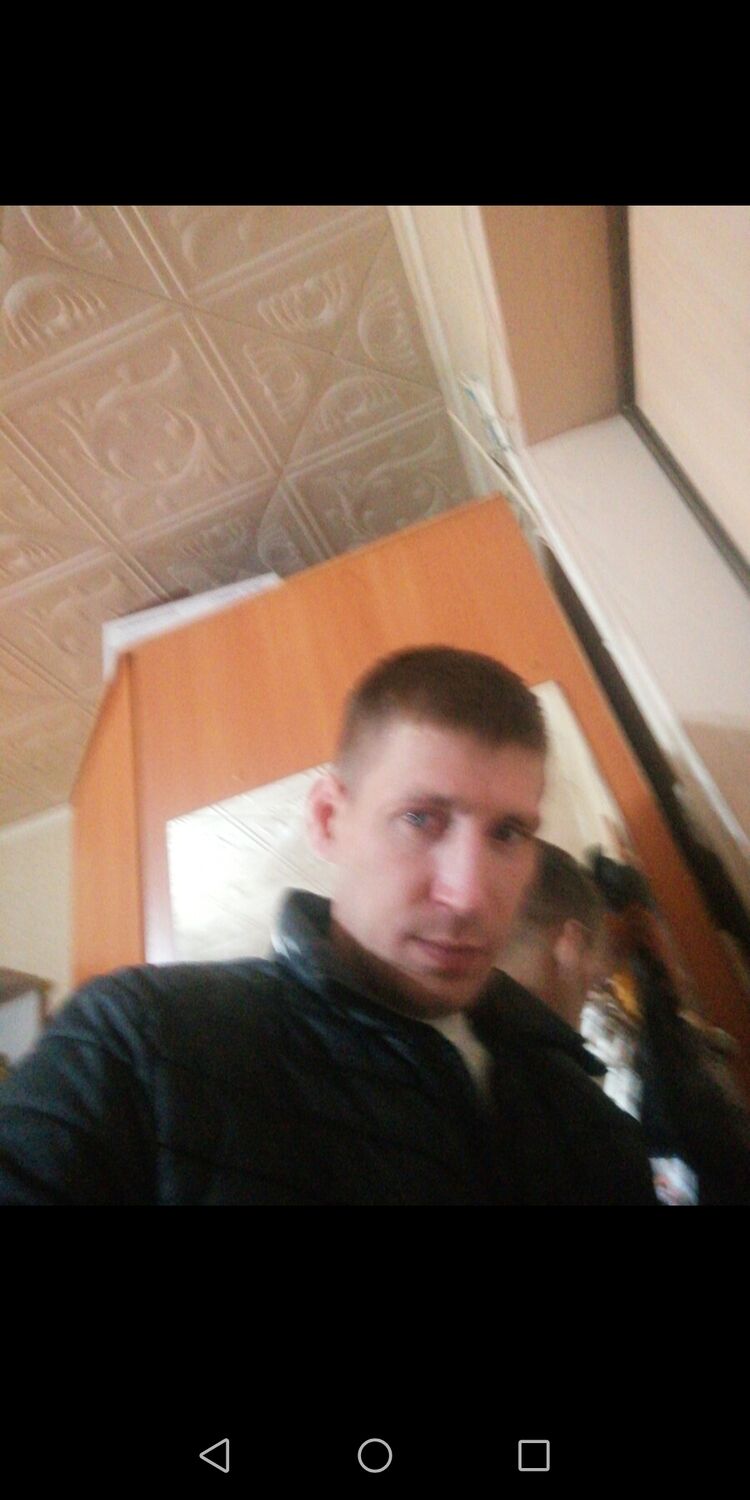 ���� 25957435 ������� �������, 40 ���, ���� ���������� � ����������