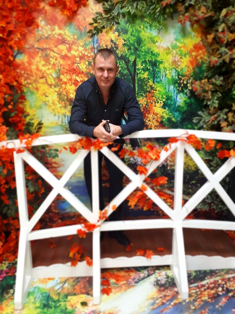 ���� 45403275 ������� �������, 45 ���, ���� ���������� � ����������